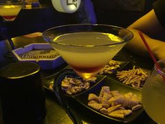 -外滩一号酒吧(老外滩店)