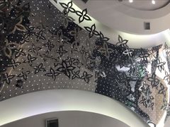 -绿岛汤泉韩式休闲会所