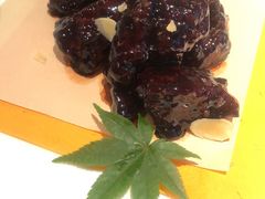 -梅花境(万科店)