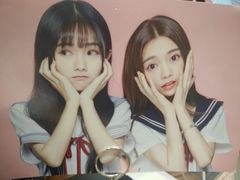 -海马体照相馆(徐州苏宁广场店)