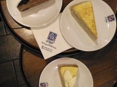 -Nadeje @ Suria KLCC