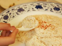 雪花鸡淖-芙蓉凰花园酒楼