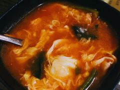 -西单翅酷(西单店)