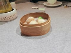 -凯逸轩·匠心粤菜(中城名仕汇店)