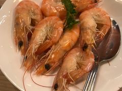 -Isla Sugbu Seafood City