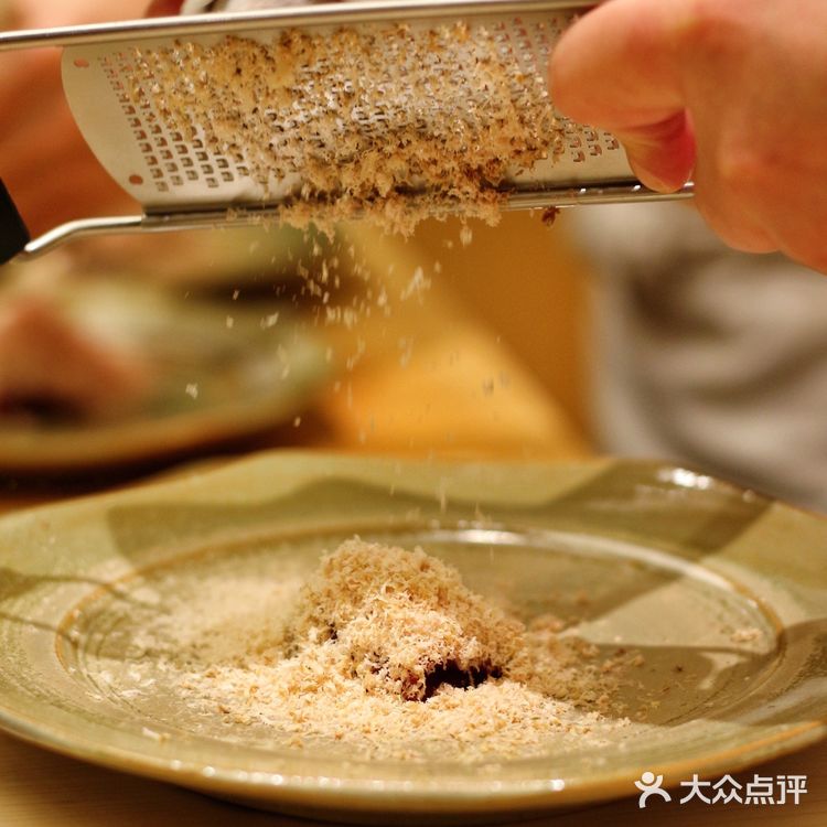 ✔️日料控必打卡‼️广州omakase天花板‼️鮨玺🍣