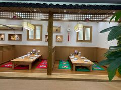 -张师傅参鸡汤(公园路店)
