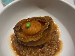 -同庆楼(滨湖万达广场店)