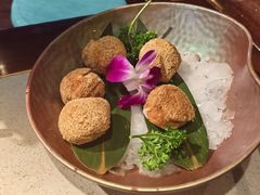 -重八牛府(花乡奥莱店)