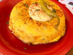 -TOMATITO(无限极荟店)