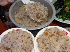 -百年银屏蚝烙·潮汕菜·非遗(乐山店)