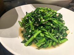 -明丰小渔馆(明月路店)