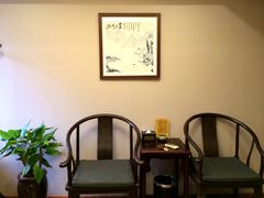 -固元堂(摩方分院)