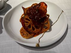 -许家菜.艺创菜(仁和新城店)