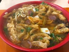 -易记皮肚面(明瓦廊店)