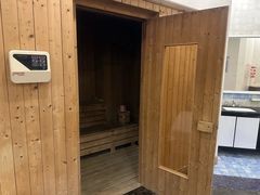 -汕尾巴黎半岛酒店