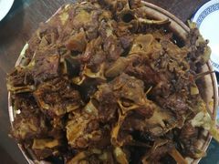 -来顺成饭庄