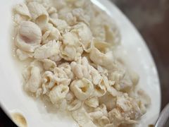 -爆肚冯(廊房二条店)