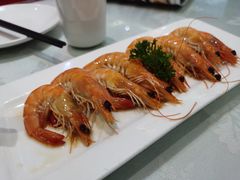 -嘉逸传菜(洛川东路店)