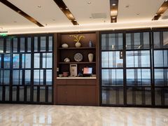 -裕华海鲜·深圳粤菜(福永店)