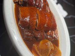 -稻香饭店(IFS国金中心店)