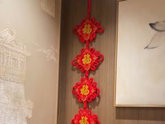 -宴昆山·私房菜(春晖店)