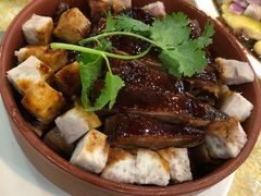 -九大簋家宴(晓港湾店)