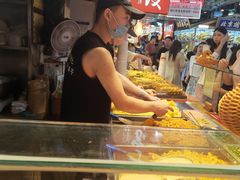 -周小亮丁家坡洋芋(全国总店)