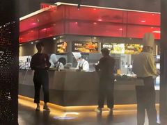 -巴奴毛肚火锅(广益哥伦布店)