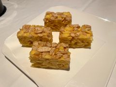 -炳胜公馆(珠江新城店)