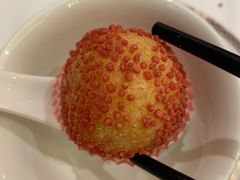 -稻香酒家(天河城店)