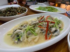-宏记汕头白粥店(江怡店)