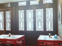 大堂-天兴居(鲜鱼口街店)