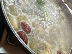 -侗乡缘食府(从江高铁站店)