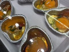-塘屋烧烤·云南火塘烧烤品牌(春城慧谷旗舰店)