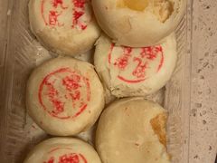 -泸溪河桃酥(欧尚店)