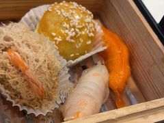 -翠园(北京王府中环店)