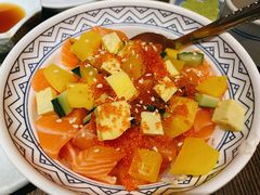 -大雄寿司(中华广场店)