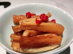 -小荔园·粤菜小馆(美的悦然广场店)