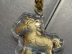 -ChaTraMue手标泰式茶(中山公园龙之梦店)