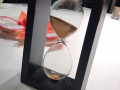 -云境岁月(象湖店)