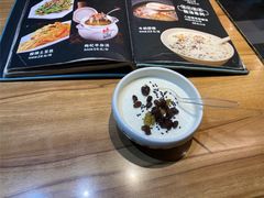 -品回味清真西北楼(宁波首店)