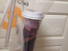 -CoCo都可(金狮店)