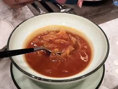 -水天堂西餐厅(常熟永旺店)