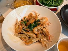 -久宴·天目湖大鱼头(恐龙园店)
