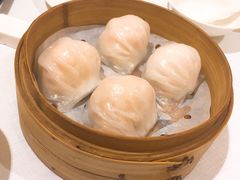 -粤麓轩餐厅(中信泰富广场店)