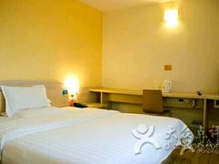 -7天酒店·广州天河东店