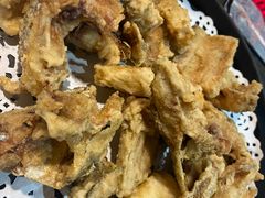 -京门活鱼馆·鱼火锅(百子湾（原红庙）店)