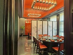 -唐河王记·南阳民间菜(国基路店)