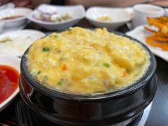 -黑山岛餐厅